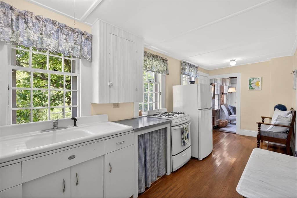 95 Queen Anne Dr, Eastham MA 02642 photo 31