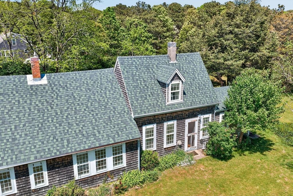 95 Queen Anne Dr, Eastham MA 02642 photo 39