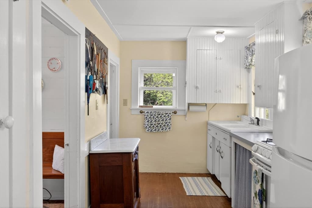 95 Queen Anne Dr, Eastham MA 02642 photo 29