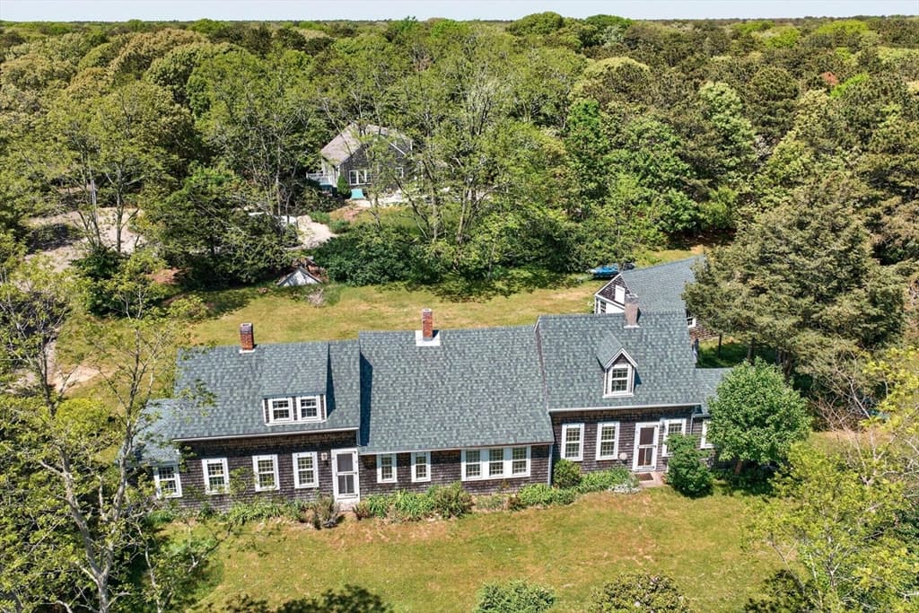 95 Queen Anne Dr, Eastham MA 02642 photo 8