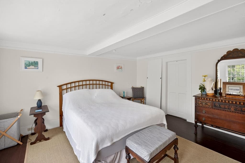 95 Queen Anne Dr, Eastham MA 02642 photo 25