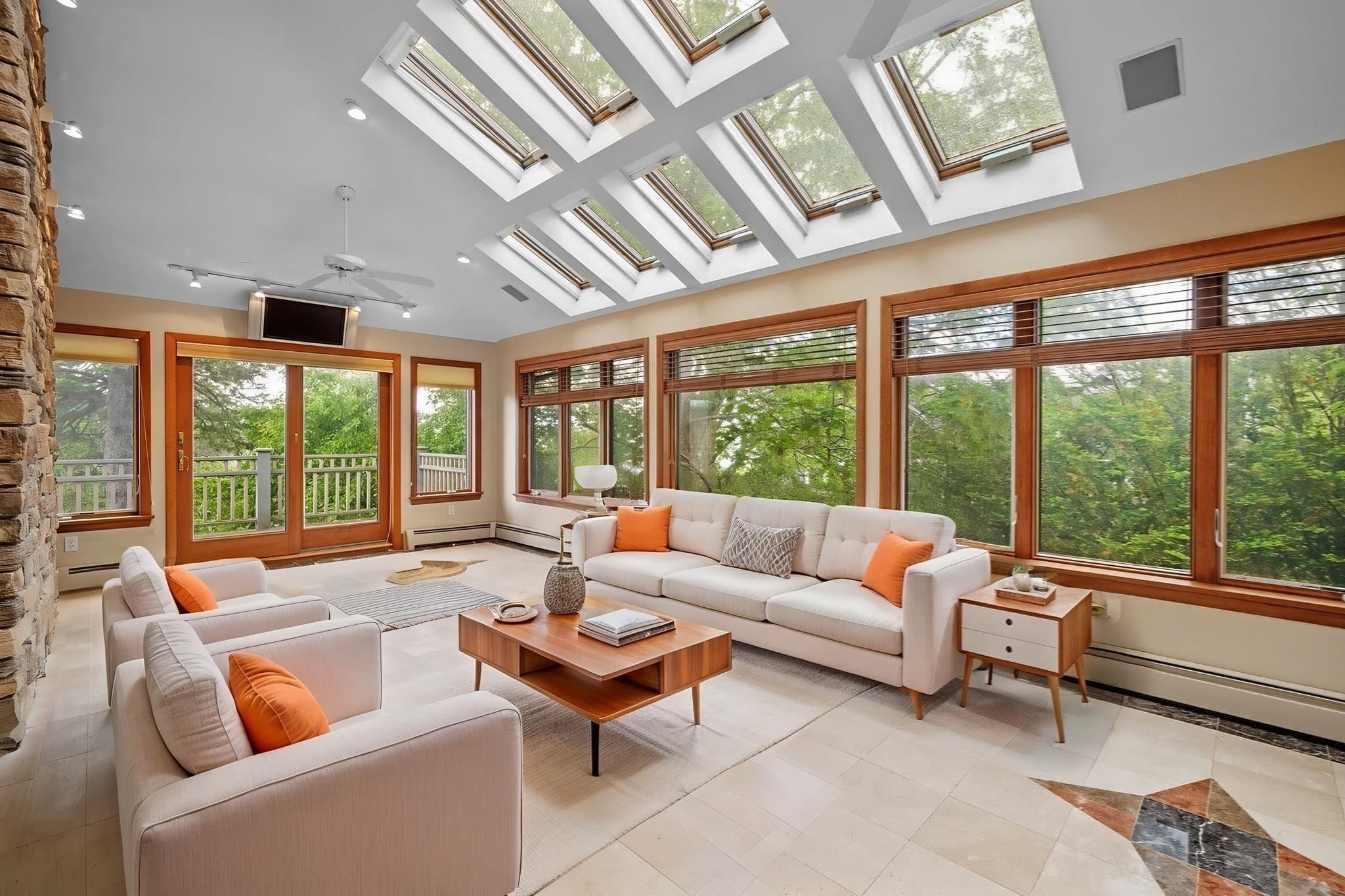 Single Family Residence at 244 Ocean Avenue, Marblehead MA 01945, Marblehead, photo 23 of 42