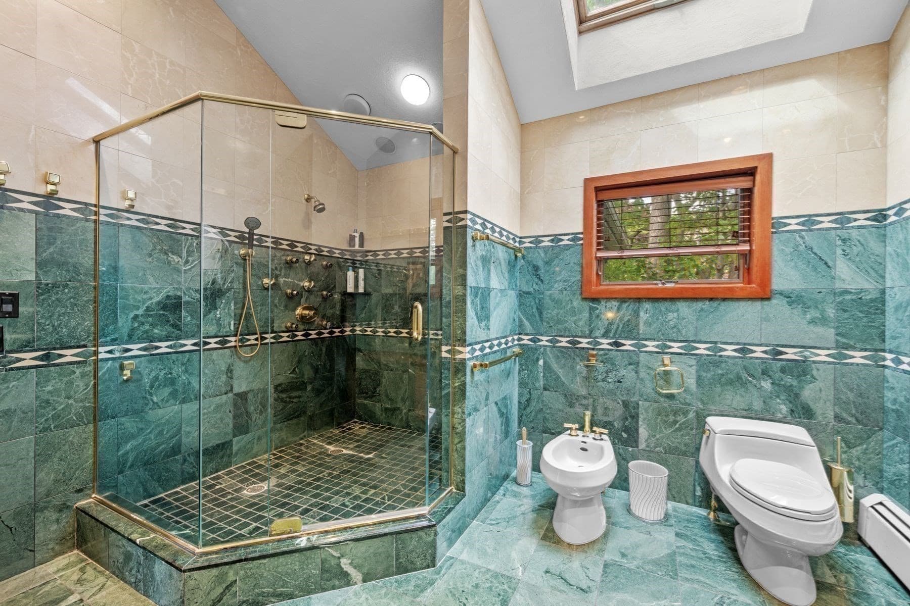 Single Family Residence at 244 Ocean Avenue, Marblehead MA 01945, Marblehead, photo 27 of 42