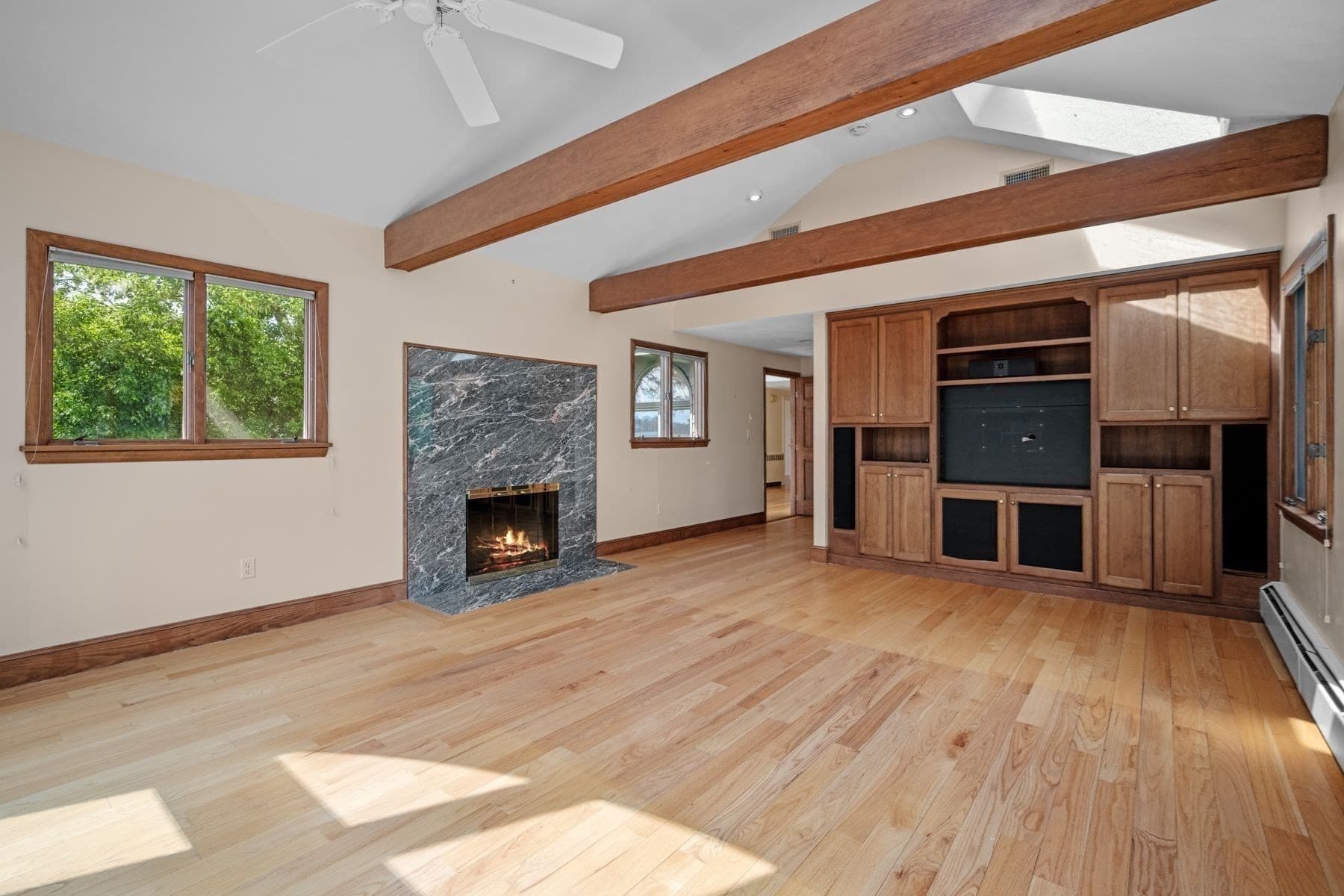 Single Family Residence at 244 Ocean Avenue, Marblehead MA 01945, Marblehead, photo 13 of 42