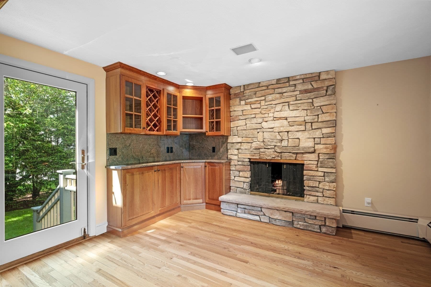 Single Family Residence at 244 Ocean Avenue, Marblehead MA 01945, Marblehead, photo 17 of 42