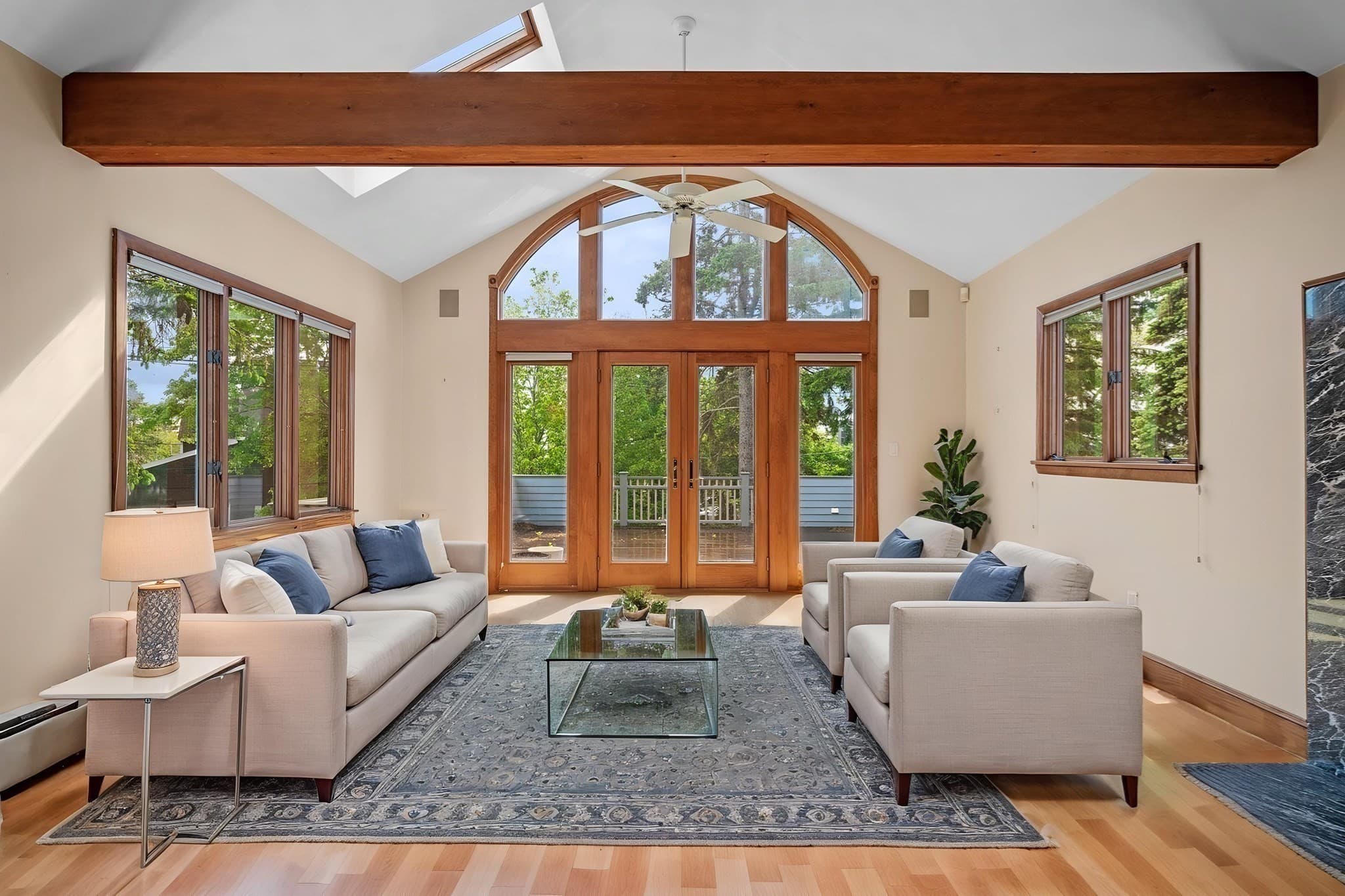 Single Family Residence at 244 Ocean Avenue, Marblehead MA 01945, Marblehead, photo 12 of 42