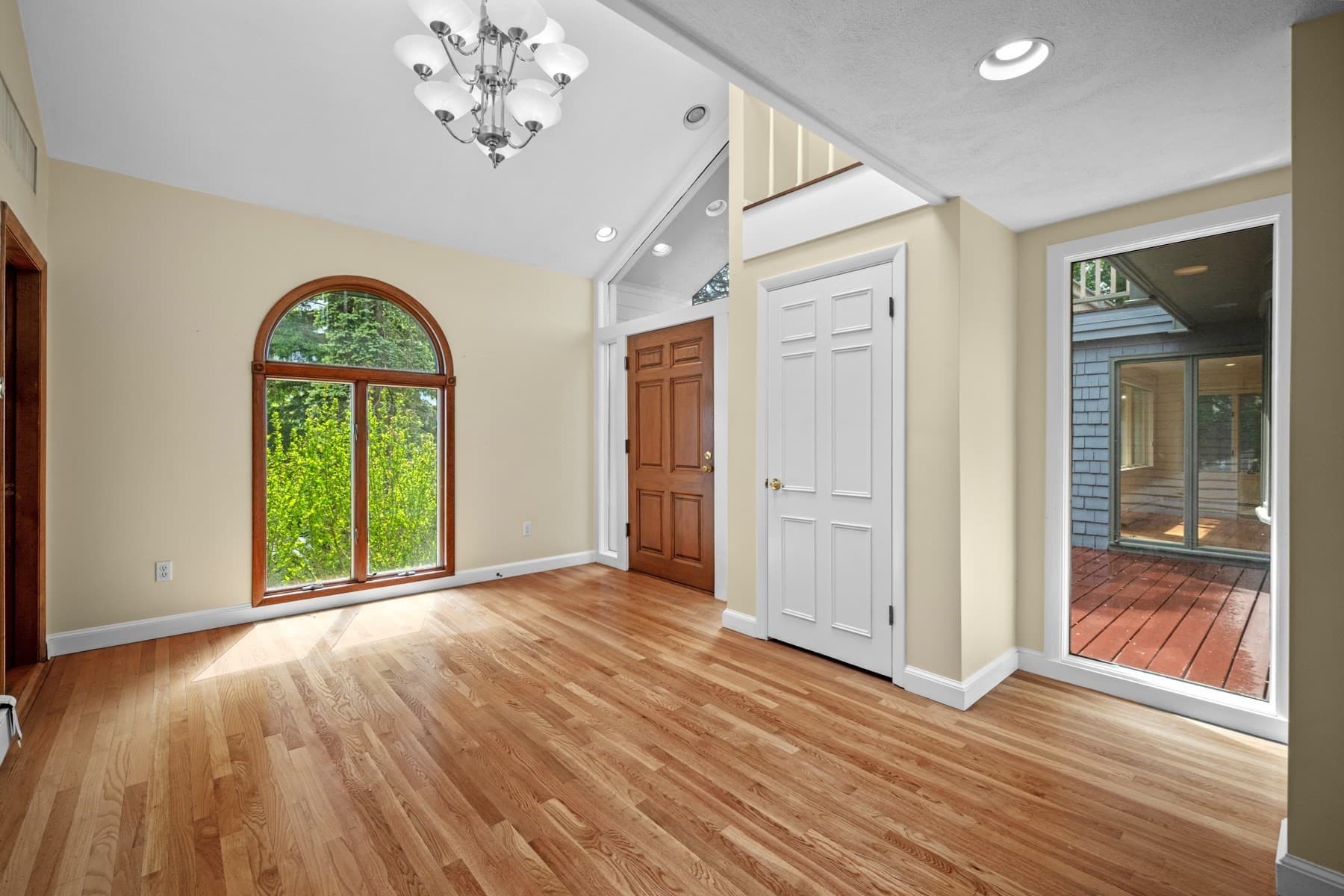 Single Family Residence at 244 Ocean Avenue, Marblehead MA 01945, Marblehead, photo 5 of 42