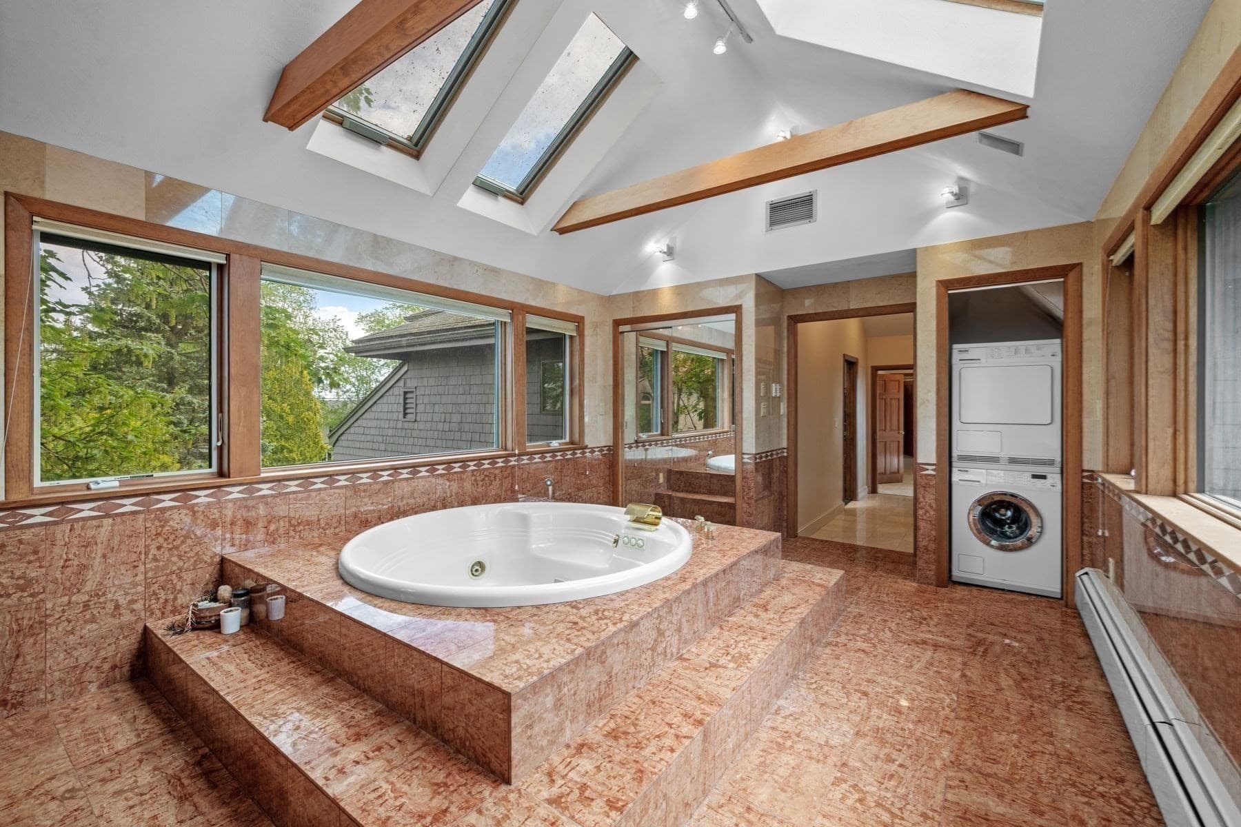 Single Family Residence at 244 Ocean Avenue, Marblehead MA 01945, Marblehead, photo 24 of 42
