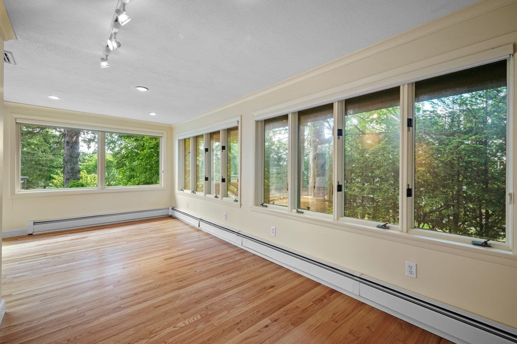 Single Family Residence at 244 Ocean Avenue, Marblehead MA 01945, Marblehead, photo 10 of 42