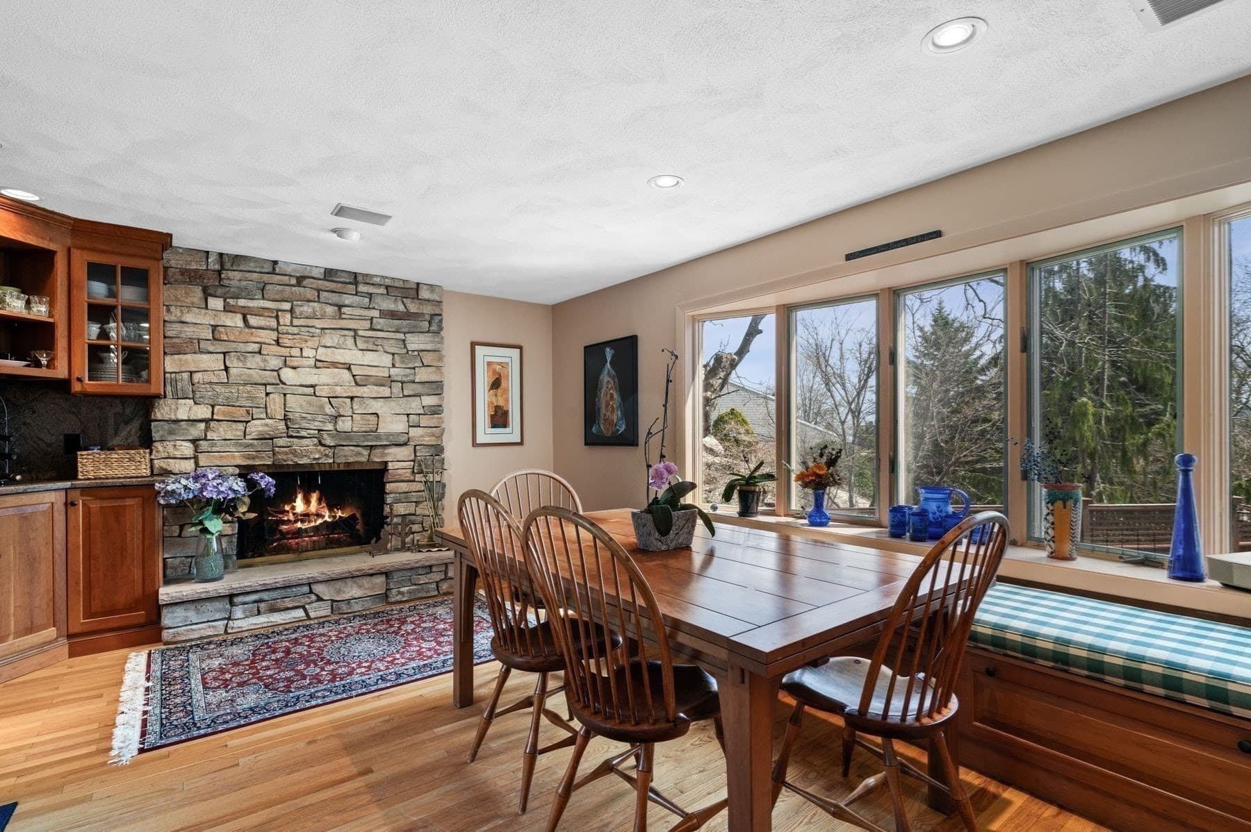 Single Family Residence at 244 Ocean Avenue, Marblehead MA 01945, Marblehead, photo 18 of 42