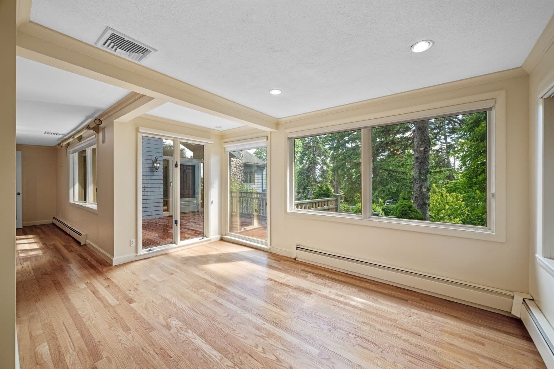 Single Family Residence at 244 Ocean Avenue, Marblehead MA 01945, Marblehead, photo 11 of 42