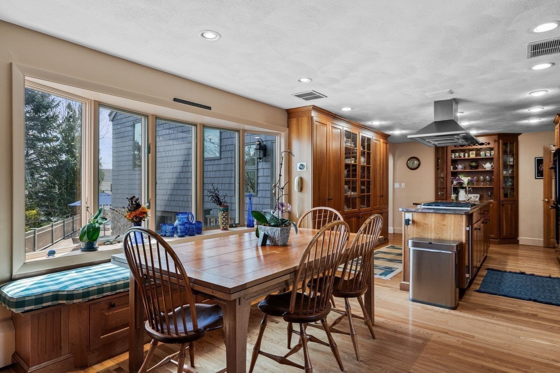 Single Family Residence at 244 Ocean Avenue, Marblehead MA 01945, Marblehead, photo 19 of 42