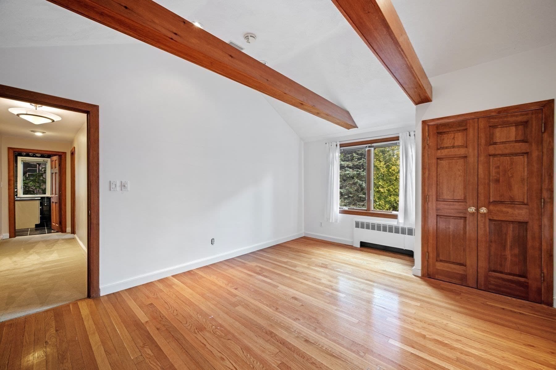 Single Family Residence at 244 Ocean Avenue, Marblehead MA 01945, Marblehead, photo 31 of 42