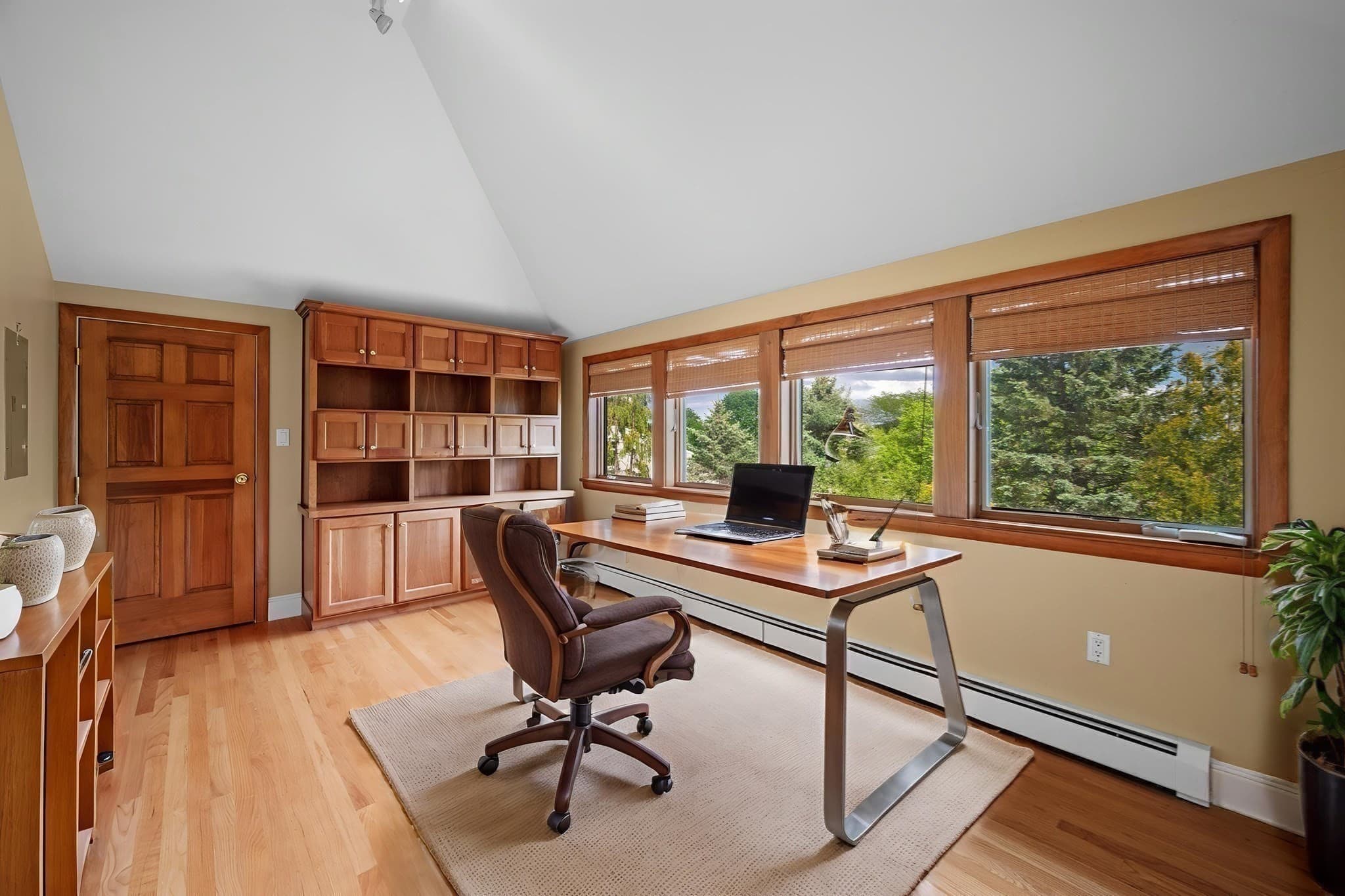 Single Family Residence at 244 Ocean Avenue, Marblehead MA 01945, Marblehead, photo 29 of 42