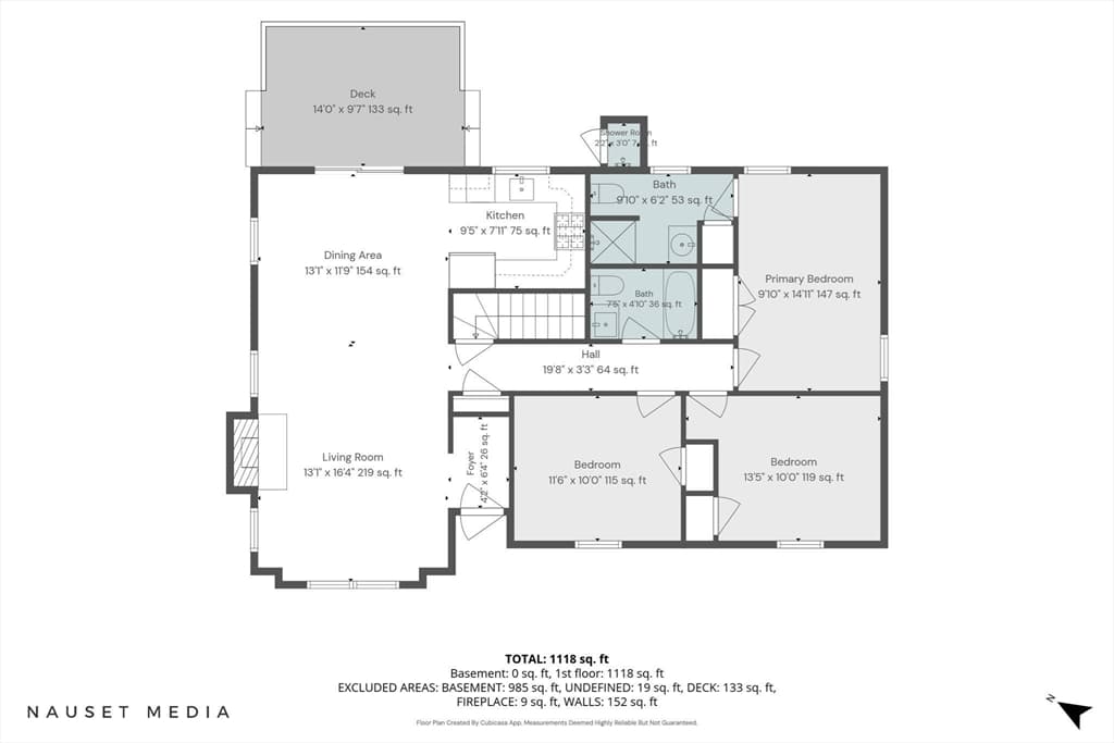 Single Family Residence at 27 Bellavista Dr, Bourne MA 02559, photo 40 of 40