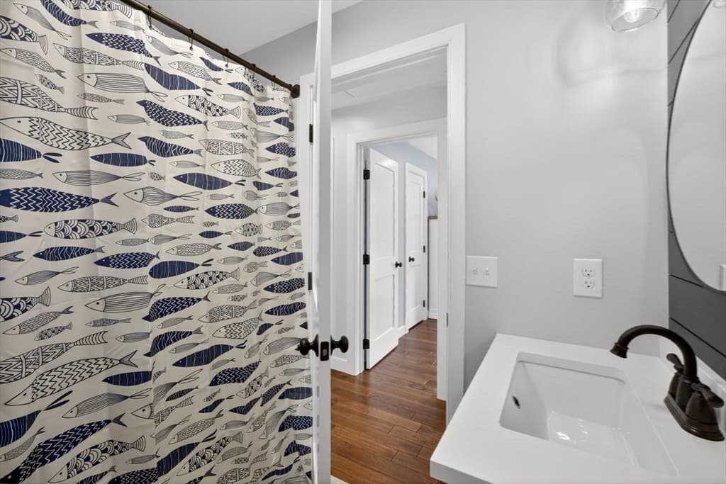 Single Family Residence at 27 Bellavista Dr, Bourne MA 02559, photo 21 of 40