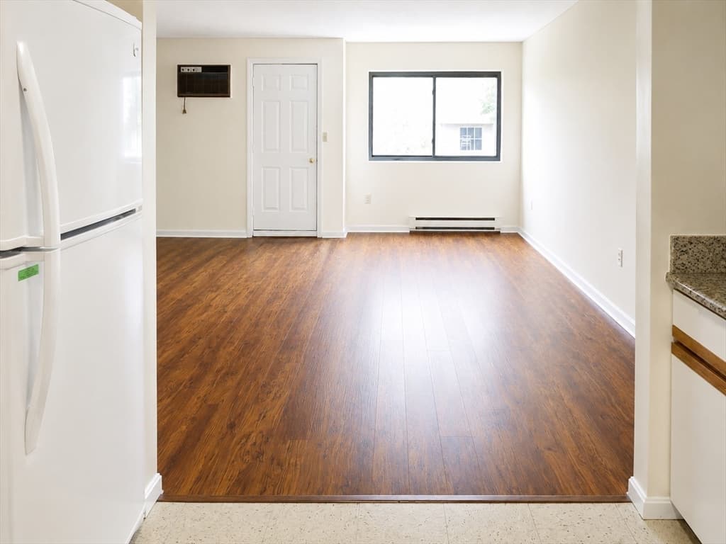 10 Rutledge St # 1B, Worcester MA 01604 photo 6