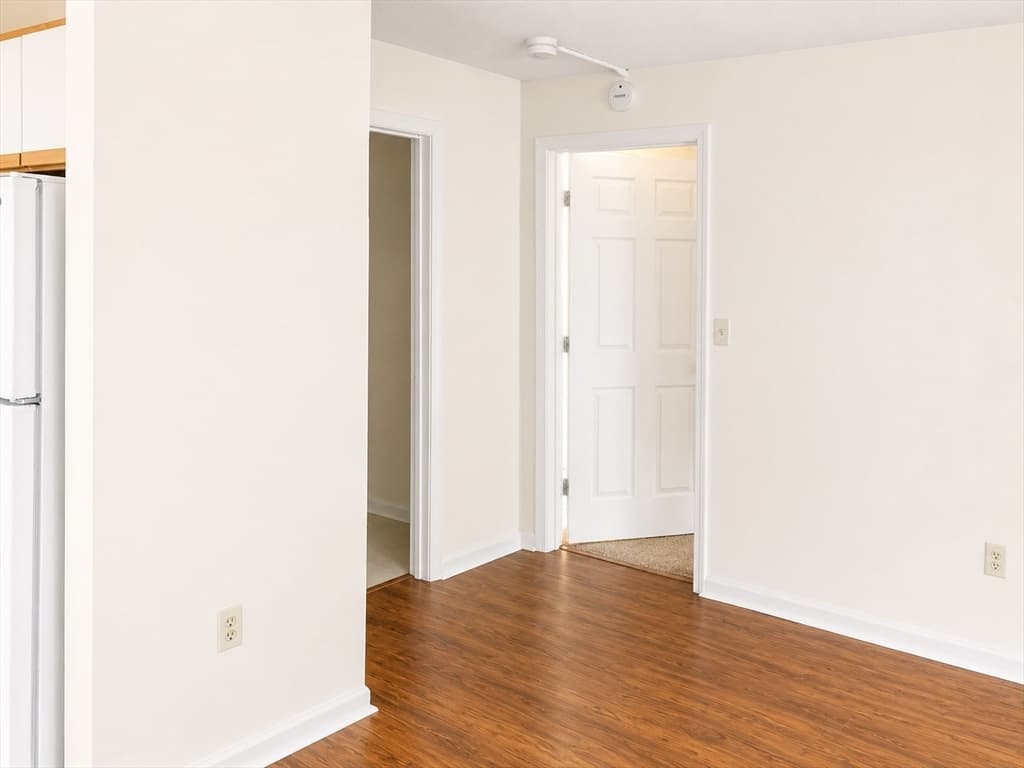 10 Rutledge St # 1B, Worcester MA 01604 photo 3