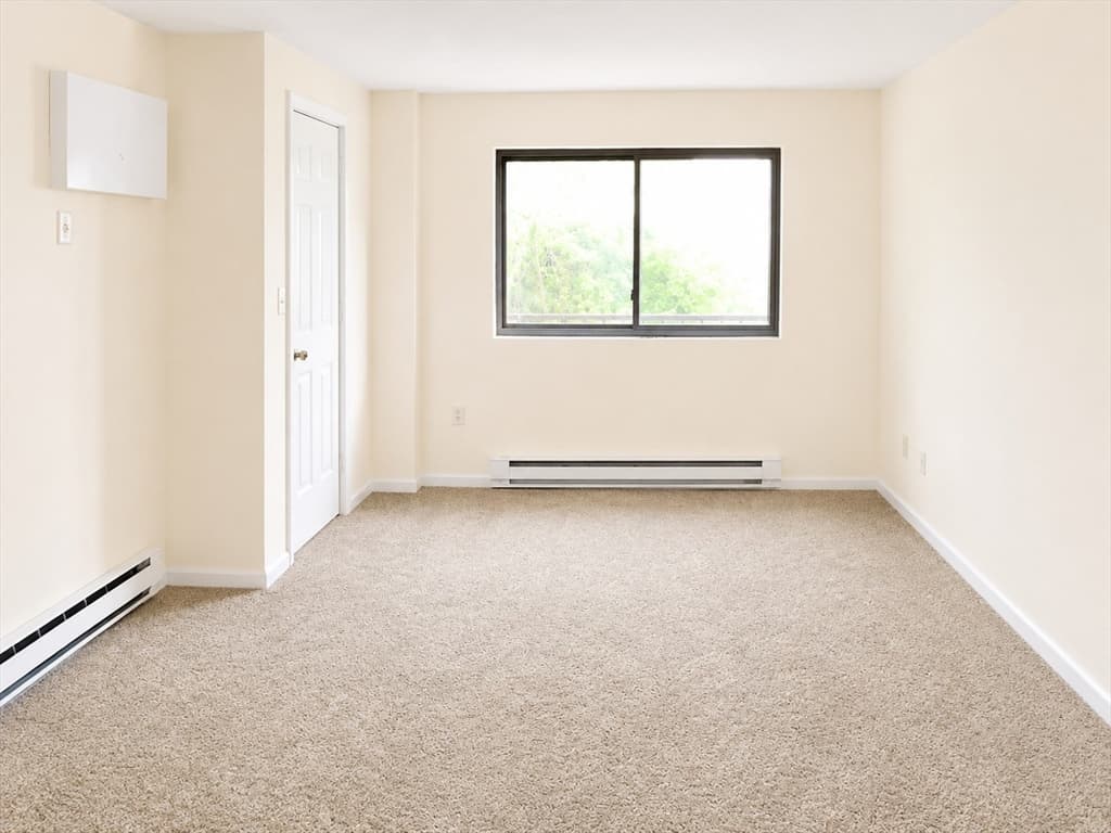 10 Rutledge St # 1B, Worcester MA 01604 photo 9