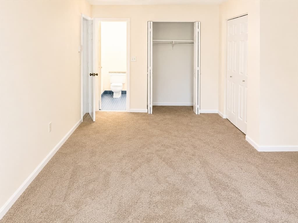 10 Rutledge St # 1B, Worcester MA 01604 photo 10
