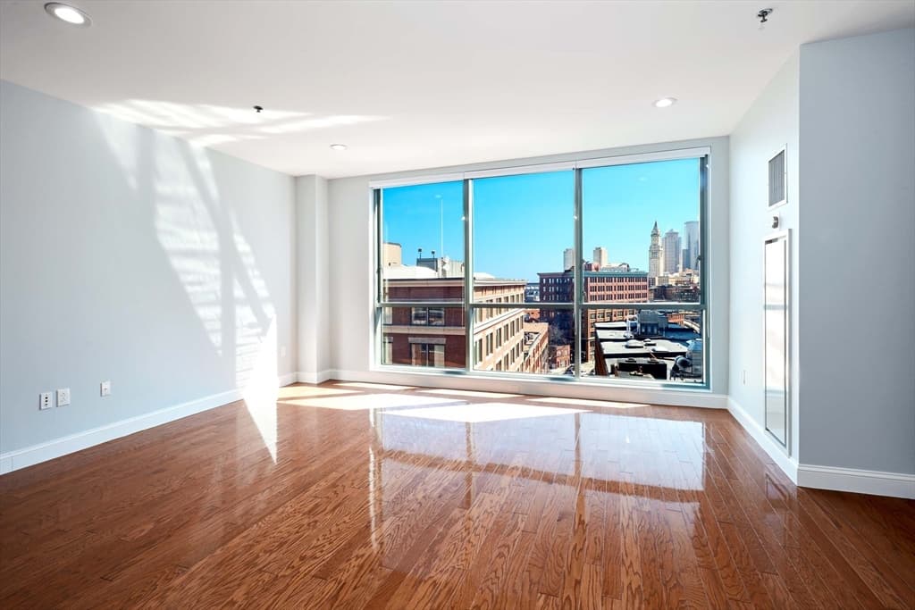 Condominium at 234 Causeway St # U819, Boston MA 02114, Boston, photo 12 of 16