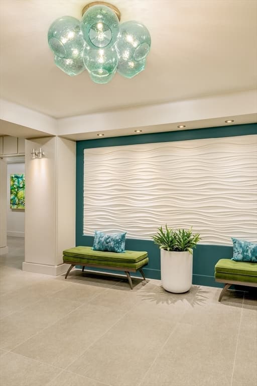 Condominium at 234 Causeway St # U819, Boston MA 02114, Boston, photo 15 of 16
