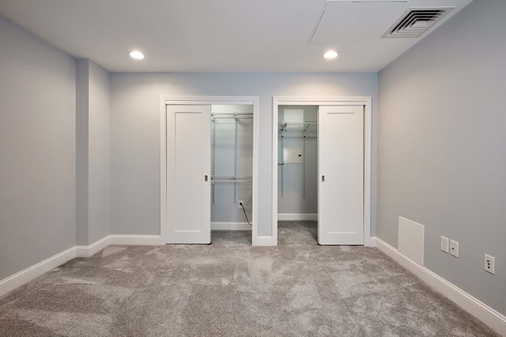 Condominium at 234 Causeway St # U819, Boston MA 02114, Boston, photo 11 of 16