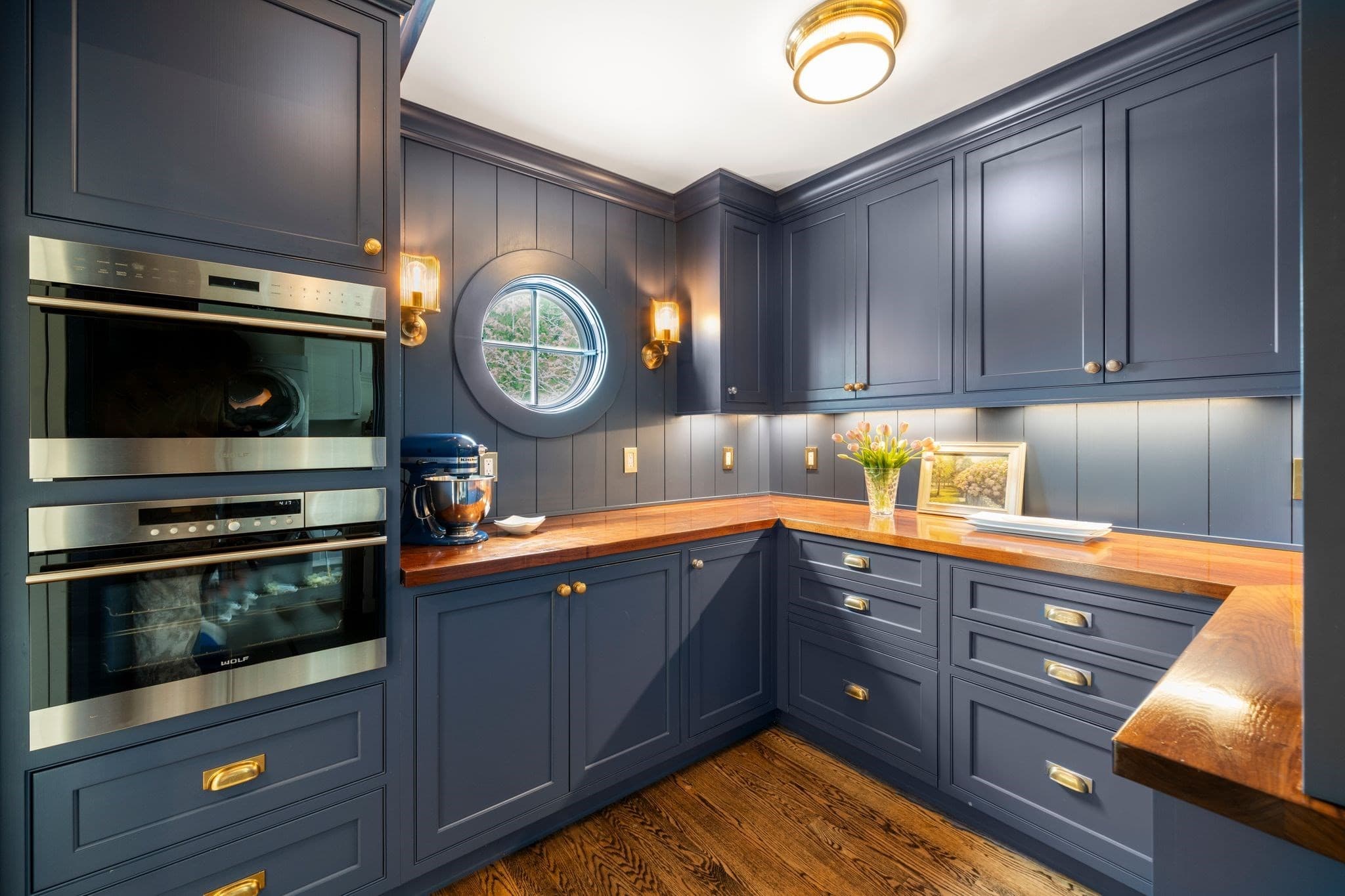 Single Family Residence at 48 Harbor Ave, Marblehead MA 01945, photo 14 of 42