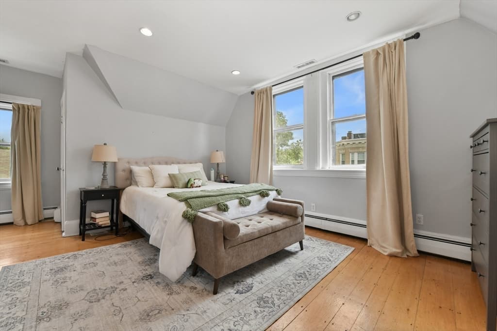 1774 Beacon Street # 6, Brookline MA 02445 photo 12