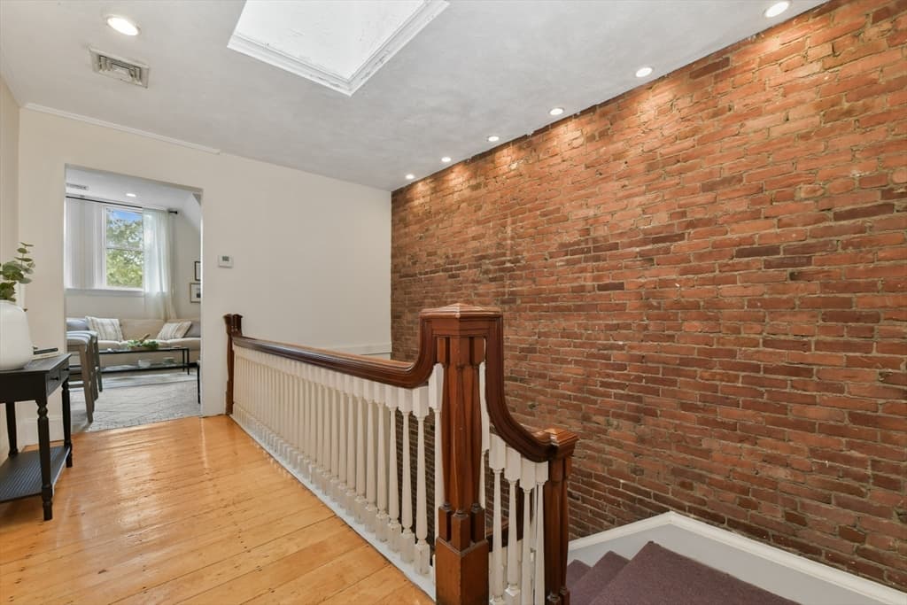 1774 Beacon Street # 6, Brookline MA 02445 photo 3