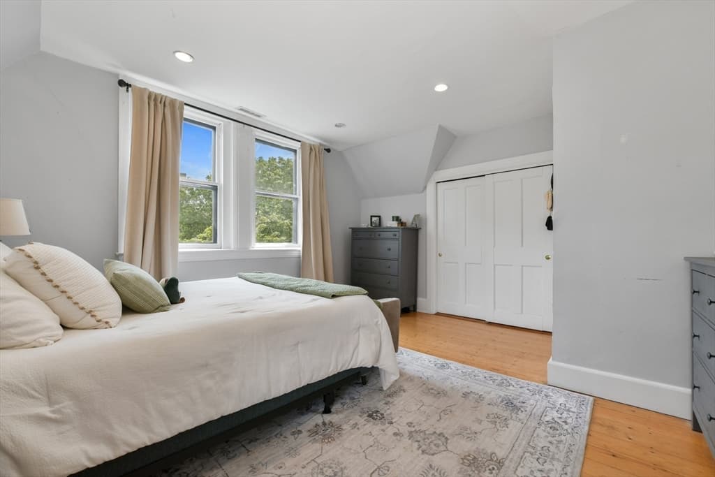 1774 Beacon Street # 6, Brookline MA 02445 photo 14