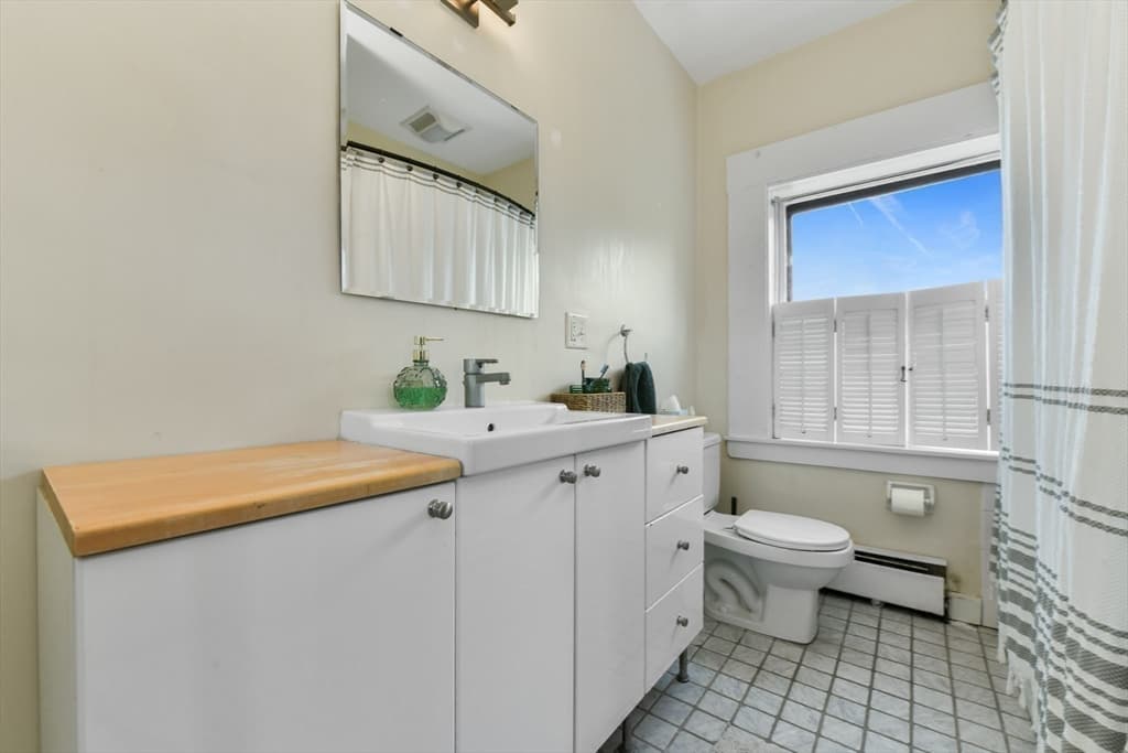 1774 Beacon Street # 6, Brookline MA 02445 photo 15