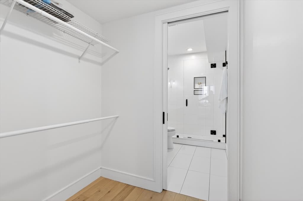 Condominium at 148 W 9th St # 3, Boston MA 02127, photo 6 of 12