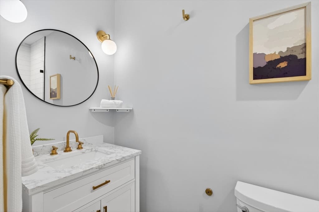 Condominium at 148 W 9th St # 3, Boston MA 02127, photo 8 of 12