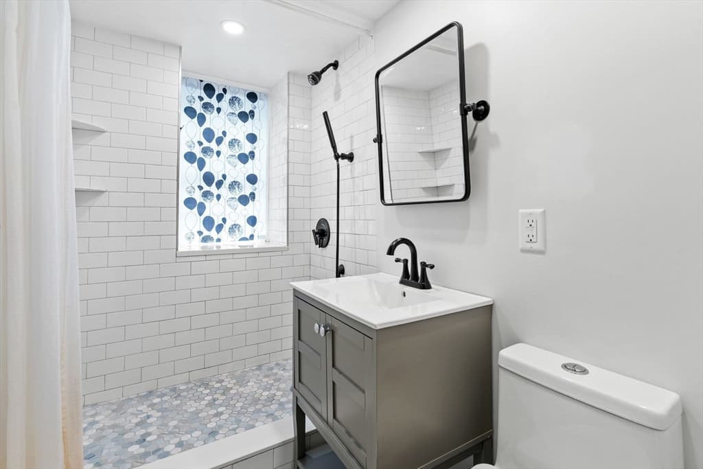 Single Family Residence at 70 Kensington Park, Arlington MA 02476, Arlington, photo 32 of 42