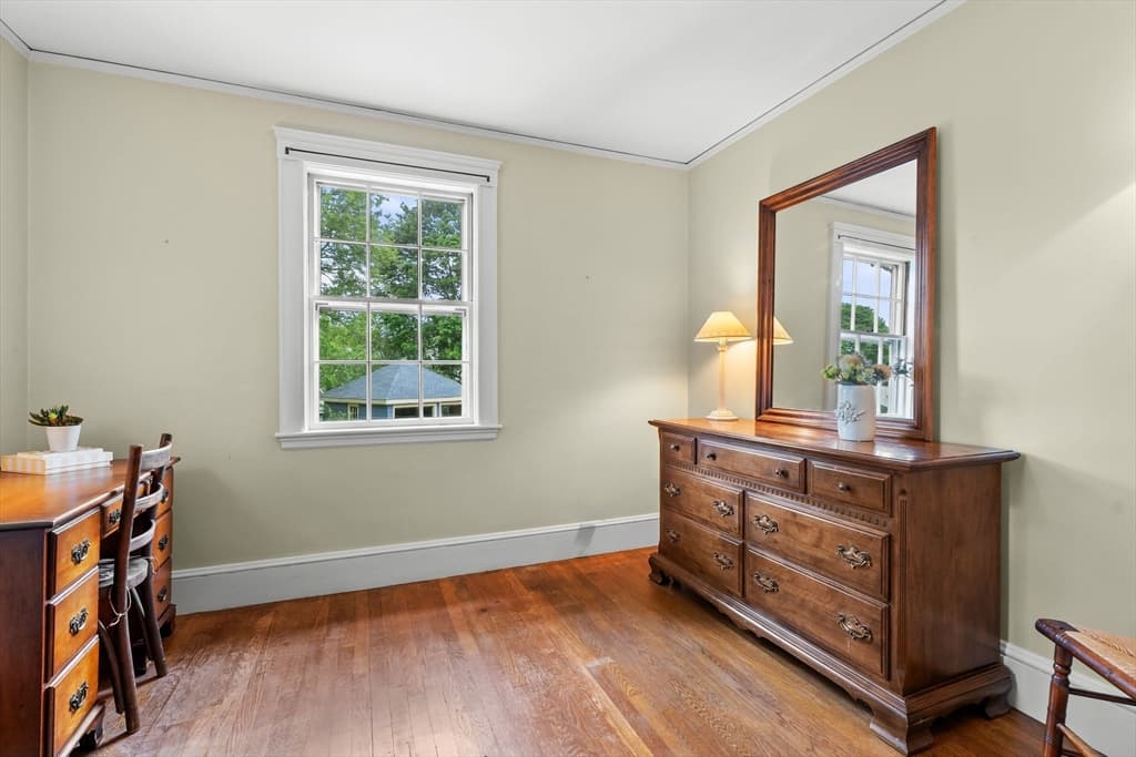 Single Family Residence at 70 Kensington Park, Arlington MA 02476, Arlington, photo 19 of 42