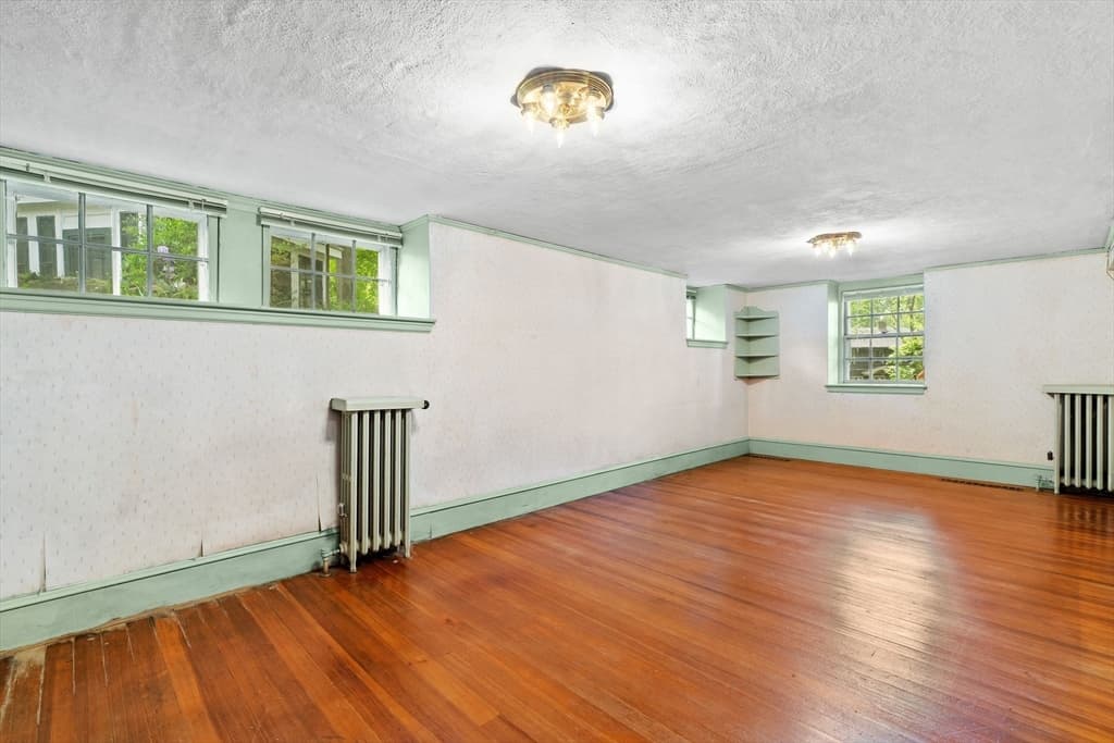 Single Family Residence at 70 Kensington Park, Arlington MA 02476, Arlington, photo 31 of 42