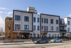 Condominium at 101 N Beacon St # 303, Watertown MA 02472, photo 2 of 20