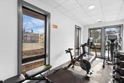 Condominium at 101 N Beacon St # 303, Watertown MA 02472, photo 13 of 20