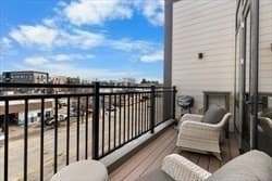 Condominium at 101 N Beacon St # 303, Watertown MA 02472, photo 17 of 20