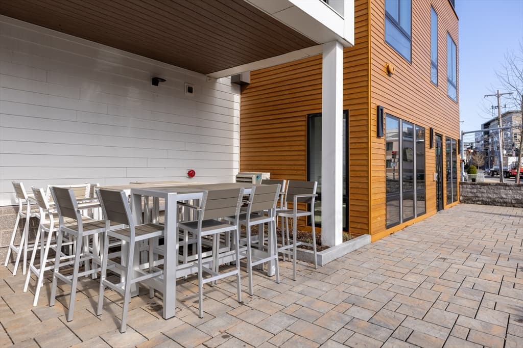 Condominium at 101 N Beacon St # 303, Watertown MA 02472, photo 20 of 20