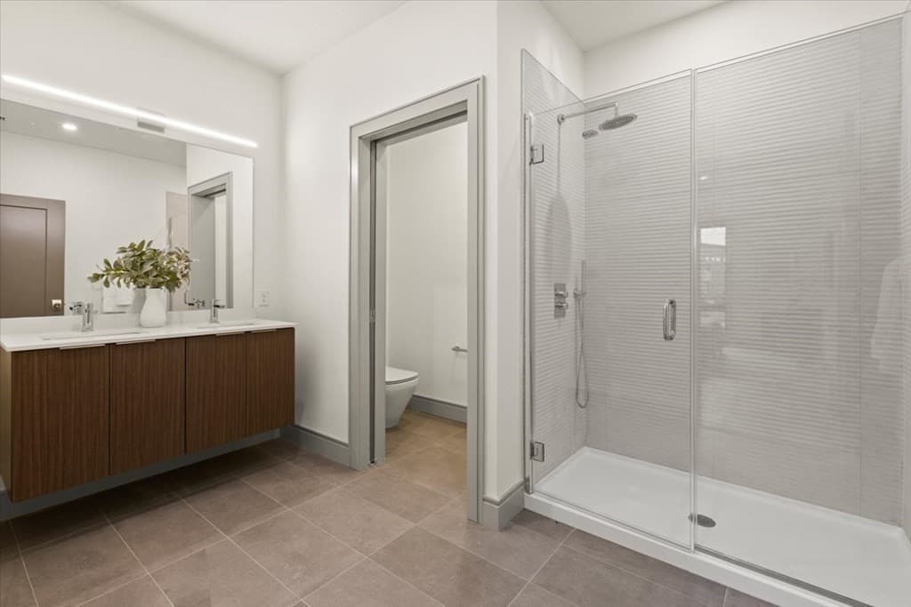 Condominium at 101 N Beacon St # 303, Watertown MA 02472, photo 9 of 20