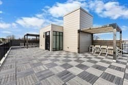 Condominium at 101 N Beacon St # 303, Watertown MA 02472, photo 15 of 20