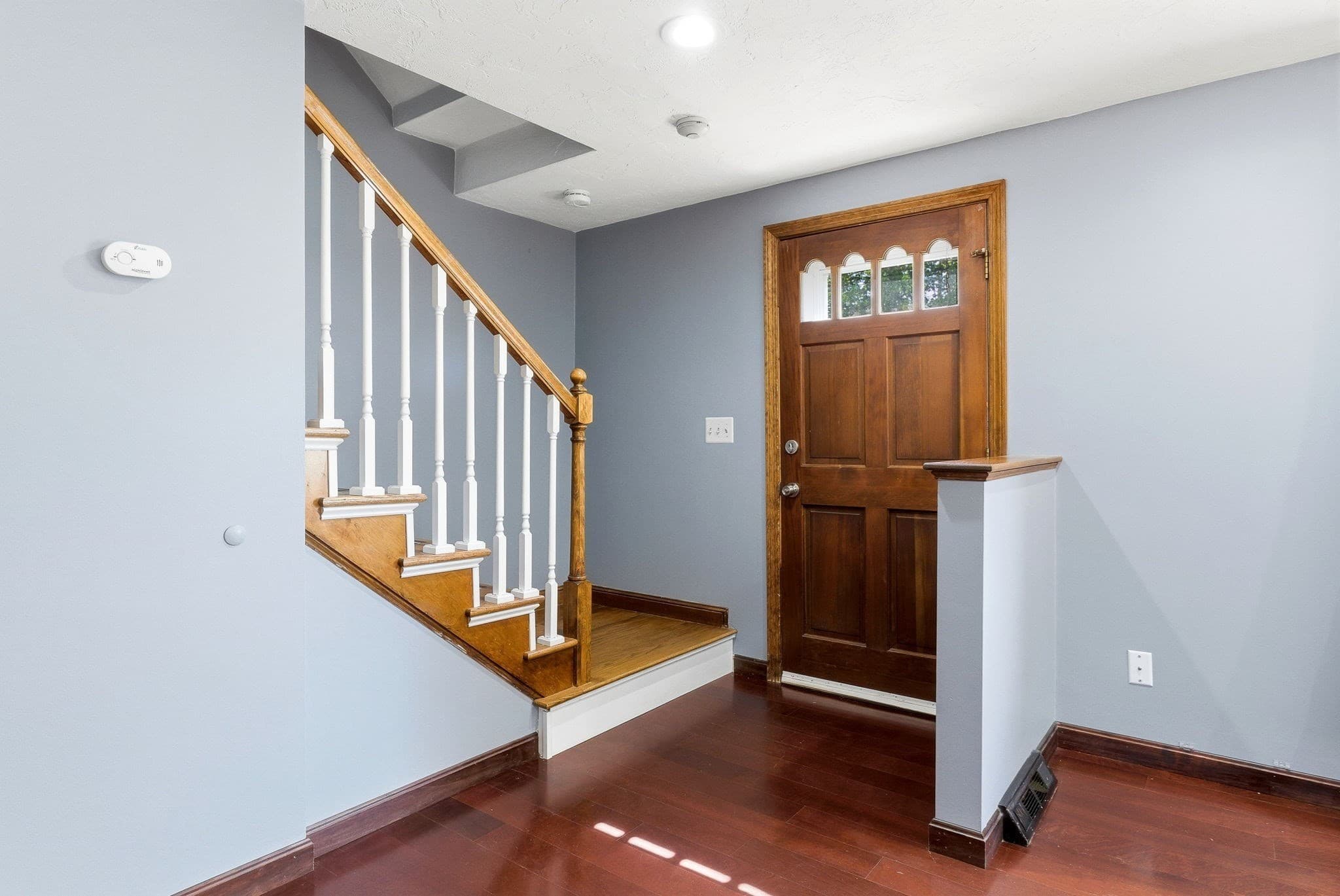 Condominium at 506 Cardinal Ln # 506, Tyngsborough MA 01879, Tyngsborough, photo 27 of 27