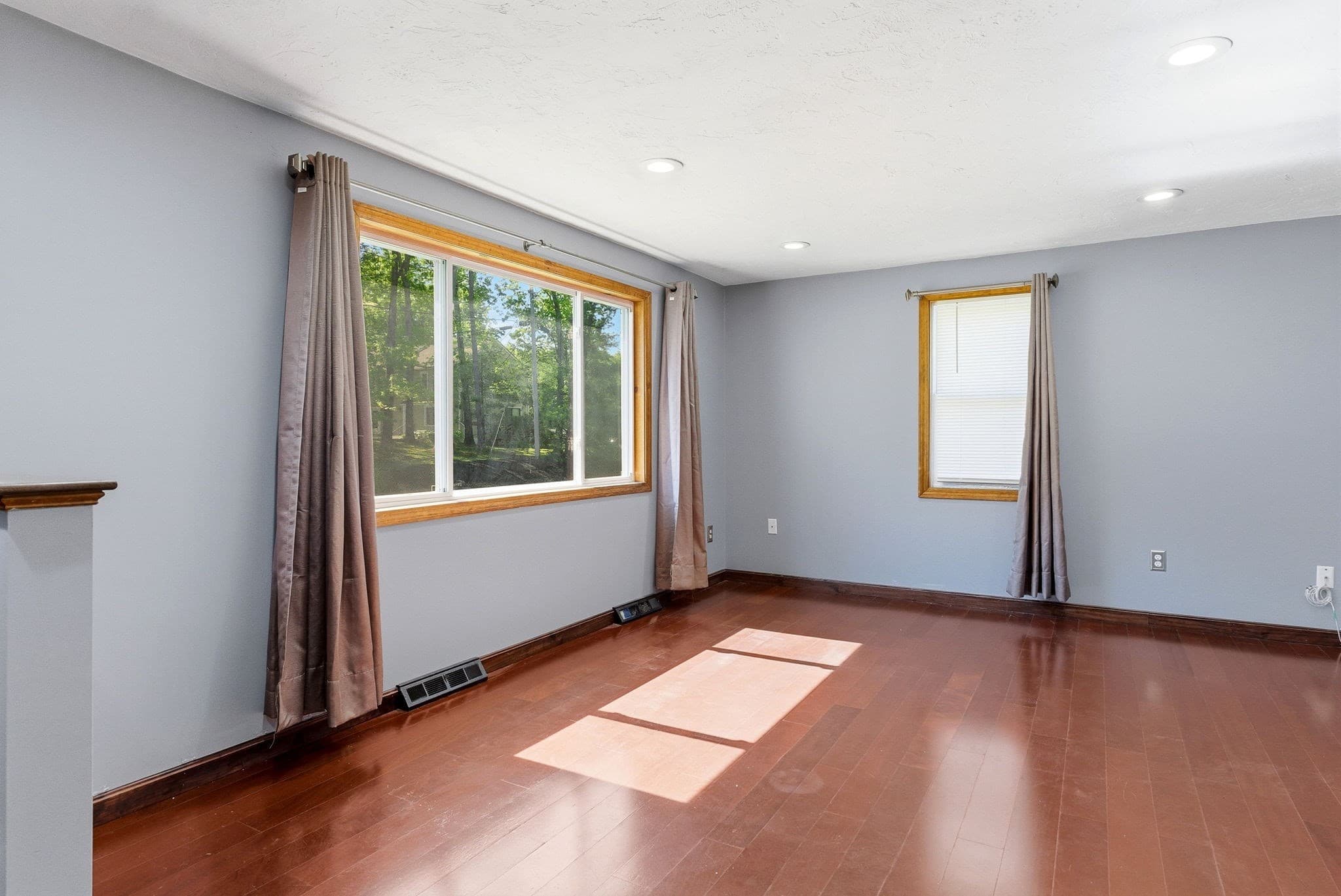 Condominium at 506 Cardinal Ln # 506, Tyngsborough MA 01879, Tyngsborough, photo 2 of 27