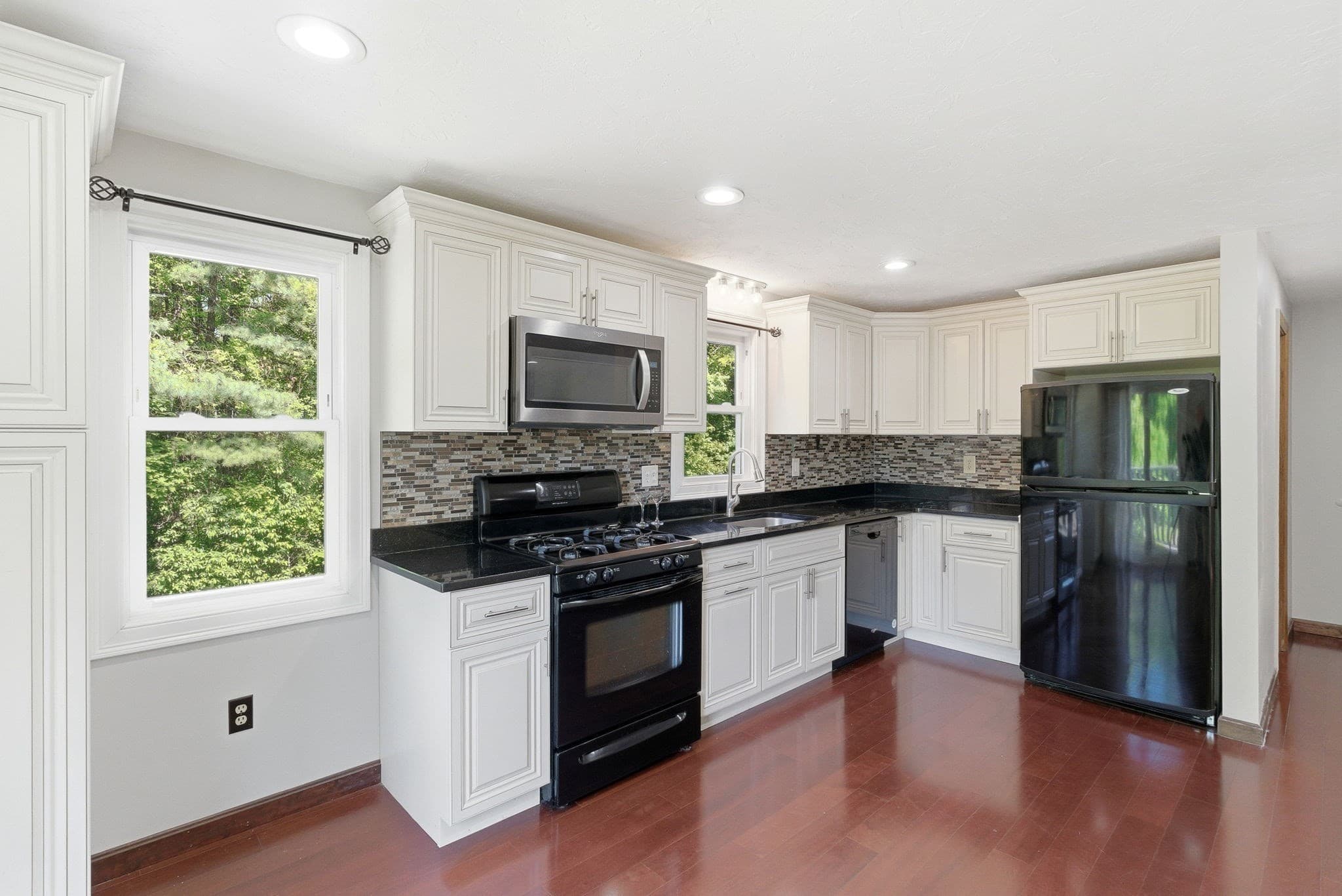 Condominium at 506 Cardinal Ln # 506, Tyngsborough MA 01879, Tyngsborough, photo 6 of 27
