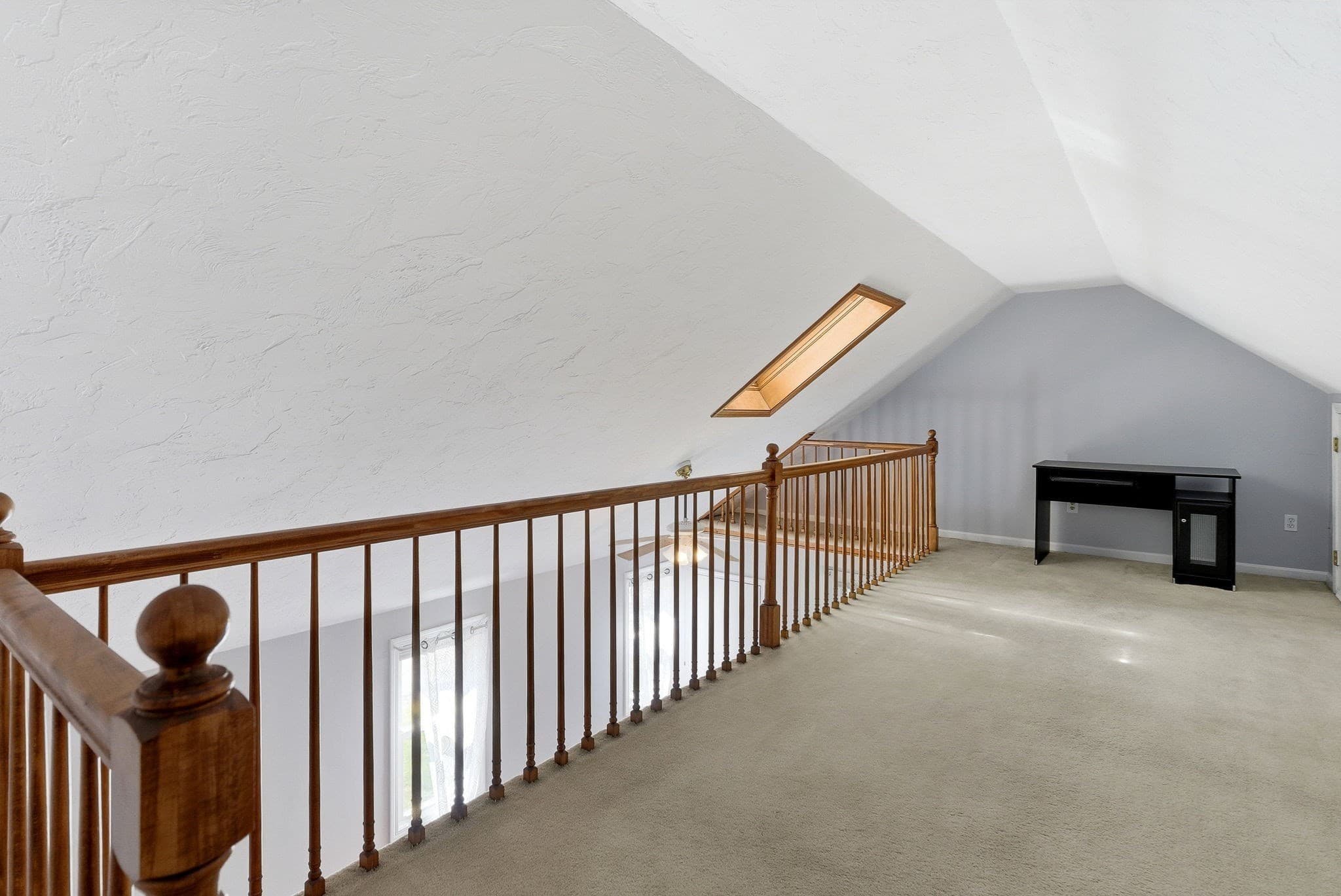Condominium at 506 Cardinal Ln # 506, Tyngsborough MA 01879, Tyngsborough, photo 13 of 27