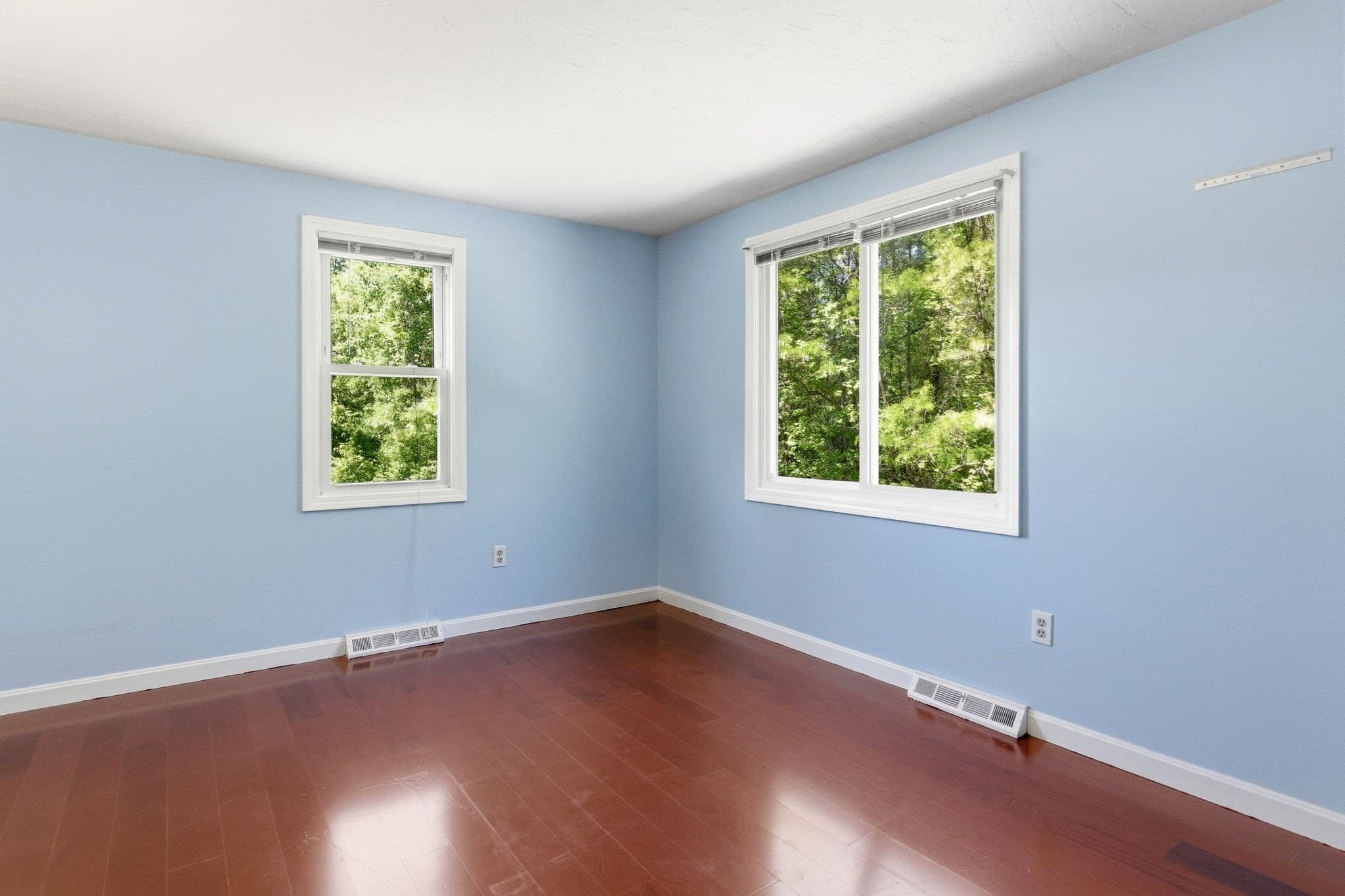 Condominium at 506 Cardinal Ln # 506, Tyngsborough MA 01879, Tyngsborough, photo 17 of 27