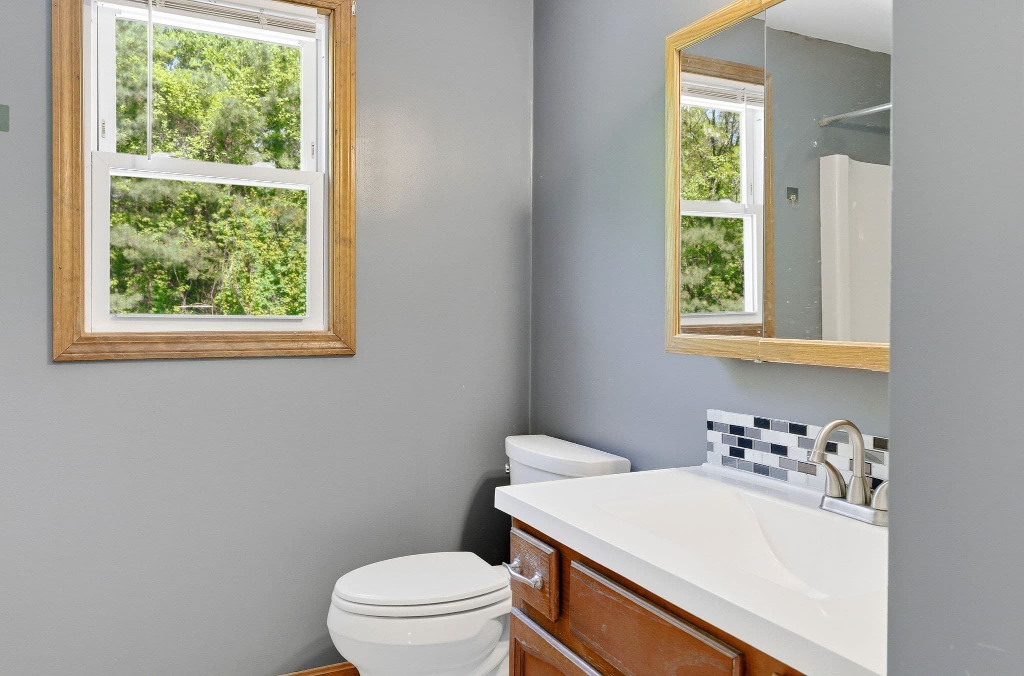Condominium at 506 Cardinal Ln # 506, Tyngsborough MA 01879, Tyngsborough, photo 16 of 27