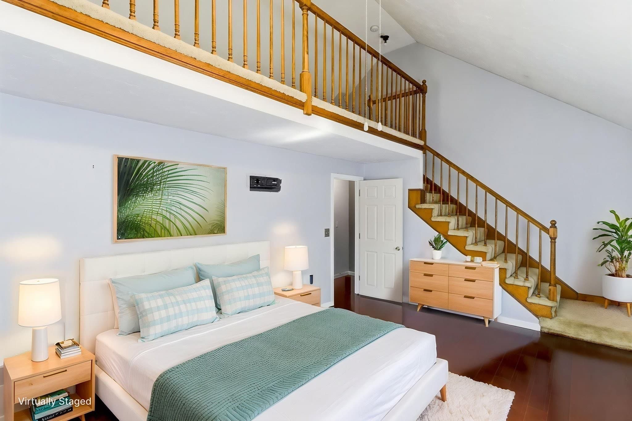 Condominium at 506 Cardinal Ln # 506, Tyngsborough MA 01879, Tyngsborough, photo 12 of 27